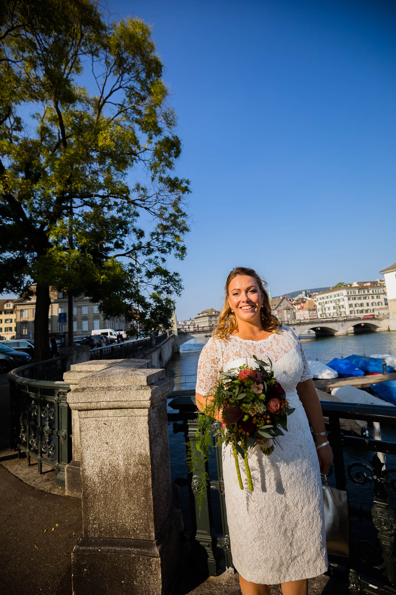 Export x3 5D4 5541 Hochzeit 2020 Chantale & Jürg